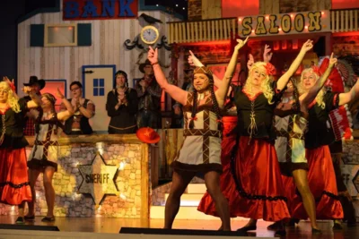 Foto des Albums: 3. Sitzung 2015
