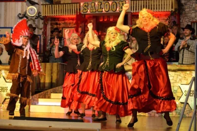 Foto des Albums: 3. Sitzung 2015