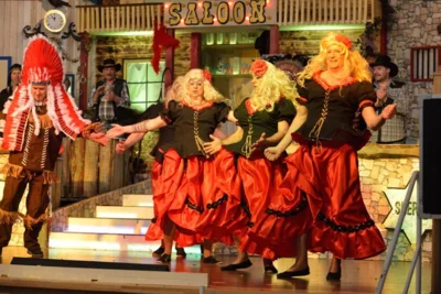 Foto des Albums: 3. Sitzung 2015