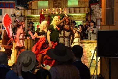 Foto des Albums: 3. Sitzung 2015