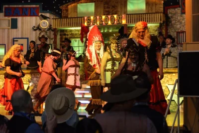 Foto des Albums: 3. Sitzung 2015