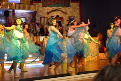 Foto des Albums: 3. Sitzung 2015