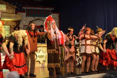 Foto des Albums: 3. Sitzung 2015