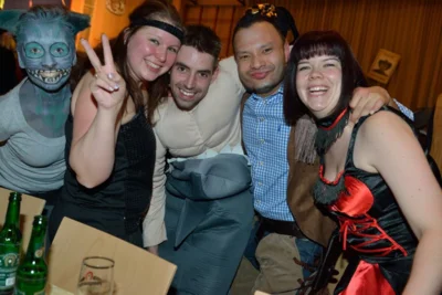 Foto des Albums: 3. Sitzung 2015