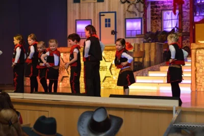 Foto des Albums: 2. Sitzung 2015