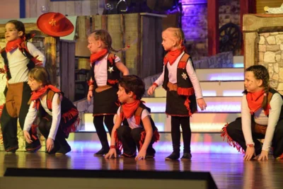Foto des Albums: 2. Sitzung 2015