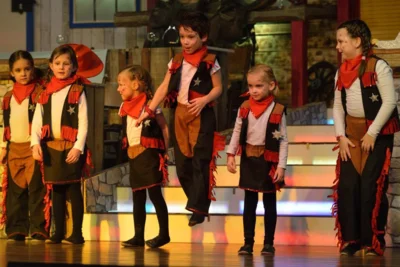 Foto des Albums: 2. Sitzung 2015