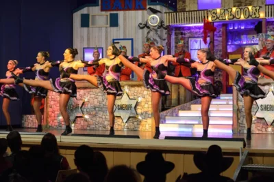 Foto des Albums: 2. Sitzung 2015
