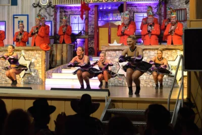 Foto des Albums: 2. Sitzung 2015