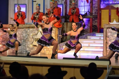 Foto des Albums: 2. Sitzung 2015