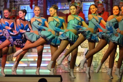 Foto des Albums: 2. Sitzung 2015