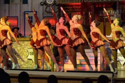 Foto des Albums: 2. Sitzung 2015