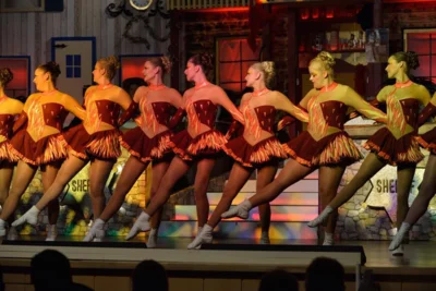 Foto des Albums: 2. Sitzung 2015
