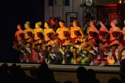 Foto des Albums: 2. Sitzung 2015