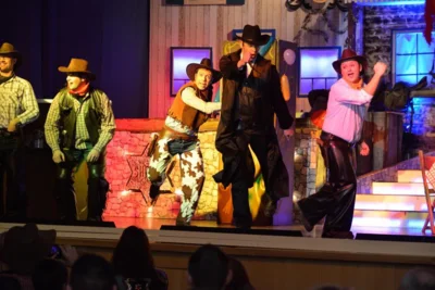 Foto des Albums: 2. Sitzung 2015