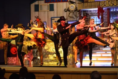 Foto des Albums: 2. Sitzung 2015