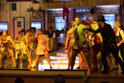 Foto des Albums: 2. Sitzung 2015