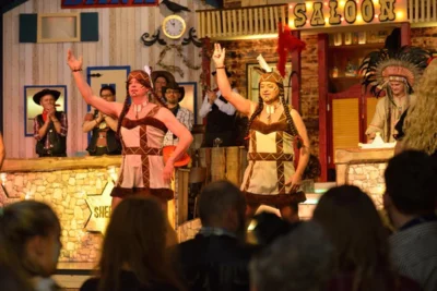 Foto des Albums: 2. Sitzung 2015