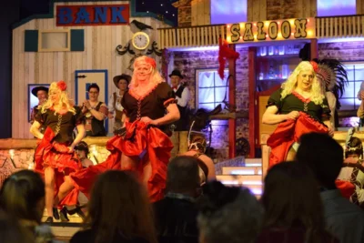 Foto des Albums: 2. Sitzung 2015
