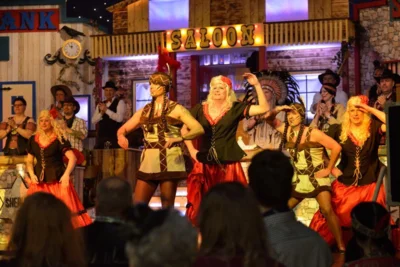 Foto des Albums: 2. Sitzung 2015