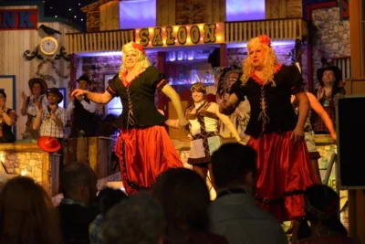 Foto des Albums: 2. Sitzung 2015