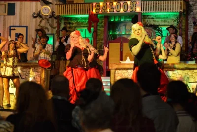 Foto des Albums: 2. Sitzung 2015