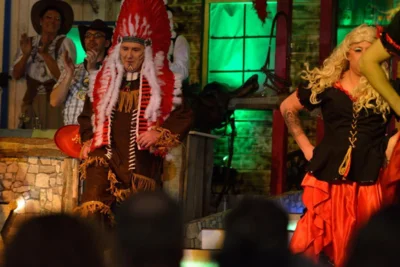 Foto des Albums: 2. Sitzung 2015