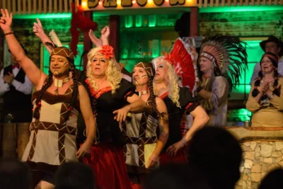 Foto des Albums: 2. Sitzung 2015