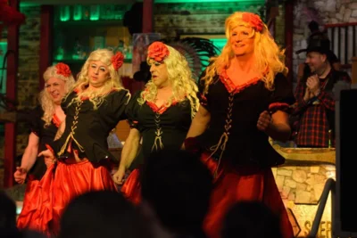 Foto des Albums: 2. Sitzung 2015