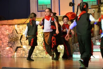 Foto des Albums: 1. Sitzung 2015