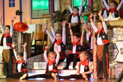 Foto des Albums: 1. Sitzung 2015
