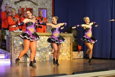 Foto des Albums: 1. Sitzung 2015