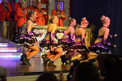 Foto des Albums: 1. Sitzung 2015