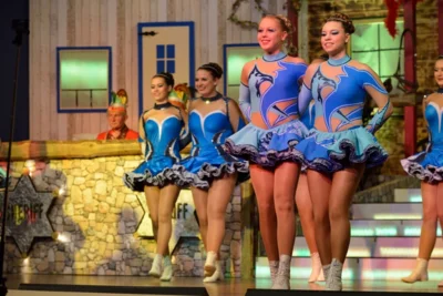 Foto des Albums: 1. Sitzung 2015