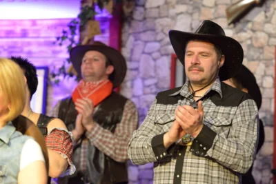 Foto des Albums: 1. Sitzung 2015