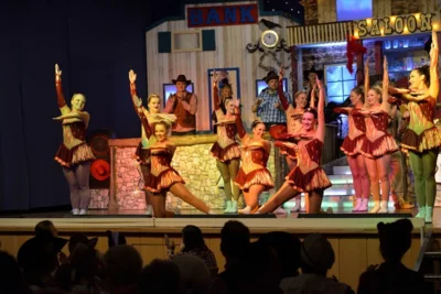 Foto des Albums: 1. Sitzung 2015