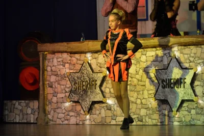 Foto des Albums: 1. Sitzung 2015