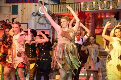 Foto des Albums: 1. Sitzung 2015