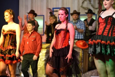 Foto des Albums: 1. Sitzung 2015