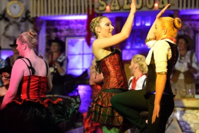 Foto des Albums: 1. Sitzung 2015