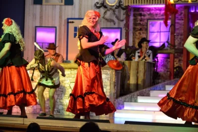 Foto des Albums: 1. Sitzung 2015