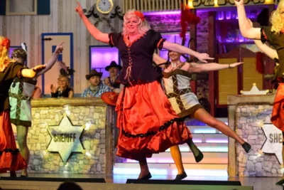 Foto des Albums: 1. Sitzung 2015