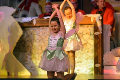 Foto des Albums: 2. Sitzung 2014