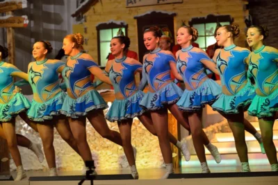 Foto des Albums: 2. Sitzung 2014