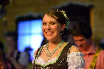 Foto des Albums: 2. Sitzung 2014