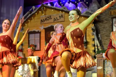 Foto des Albums: 1. Sitzung 2014