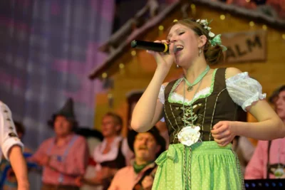 Foto des Albums: 1. Sitzung 2014
