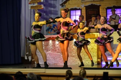 Foto des Albums: 1. Sitzung 2014