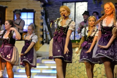 Foto des Albums: 1. Sitzung 2014