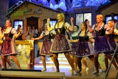 Foto des Albums: 1. Sitzung 2014